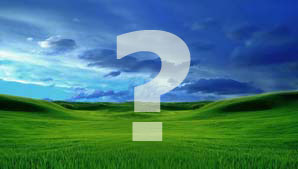 logo-site2